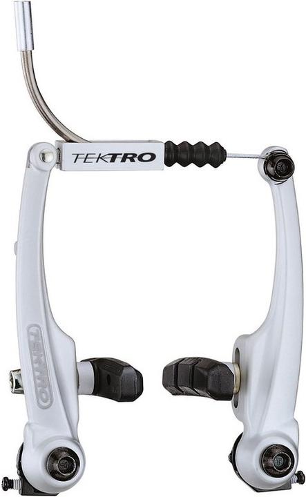 Immagine prodotto Tektro 857AL (Pinza freno)