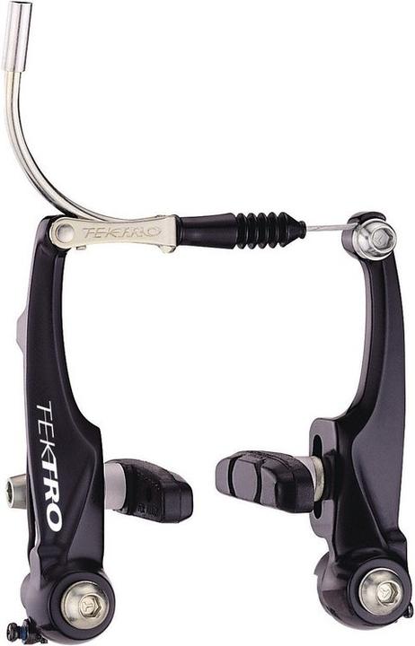 Tektro C 310 (Bremsset)