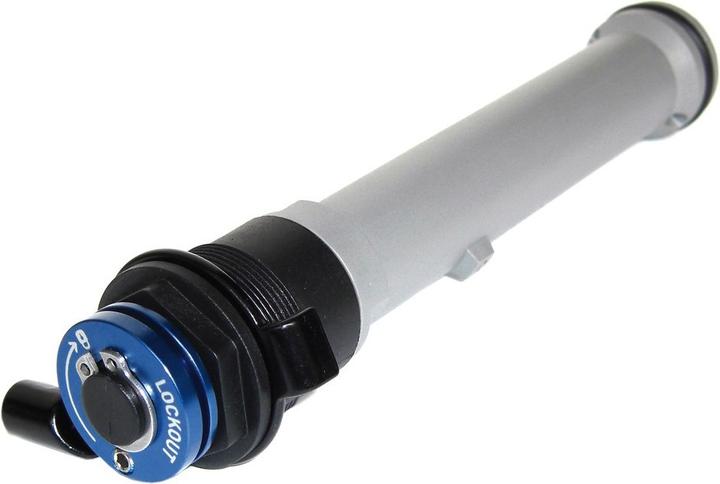 Actual product image RockShox Dart 2/3