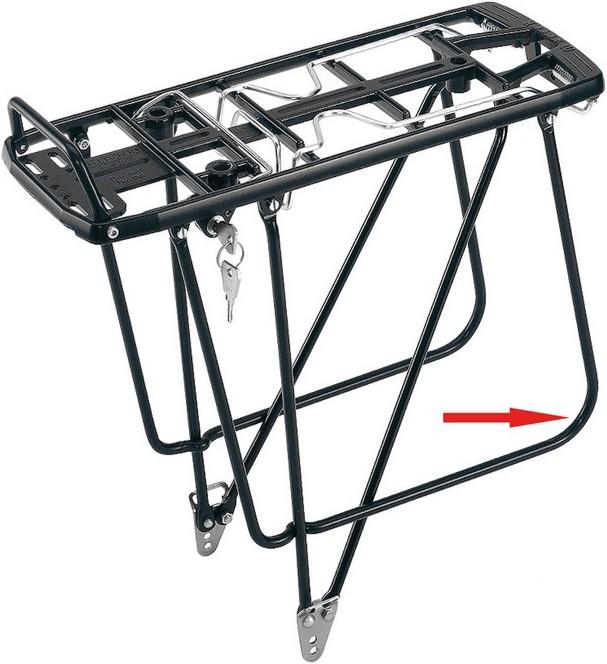 Produktbild Pletscher Master