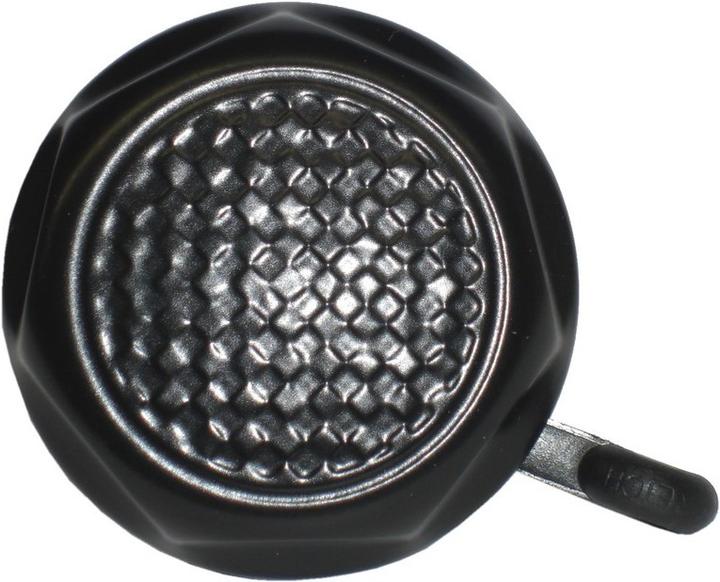 Image du produit Reich Standard