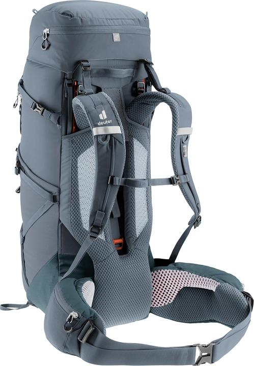 Image du produit Deuter Aircontact Core 40+10 (40 l)