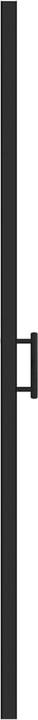 Produktbild VidaXL Darija (100 cm, 100 cm, 178 cm)