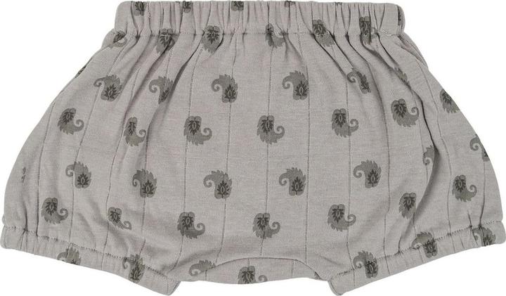 Immagine prodotto Lodger Pantaloni estivi Bloomer (56)