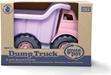 Actual product image Green Toys Green Toy Dump Car Pink