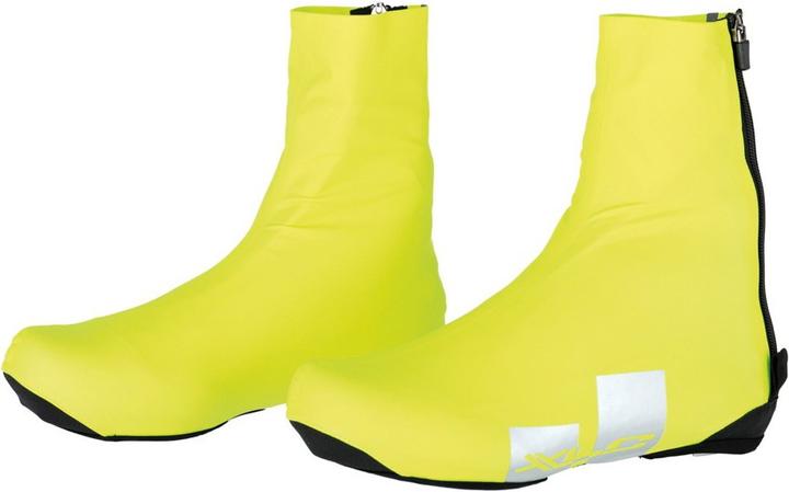 Immagine prodotto XLC BO-A08