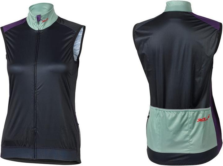 Produktbild XLC JE-W07 (L)