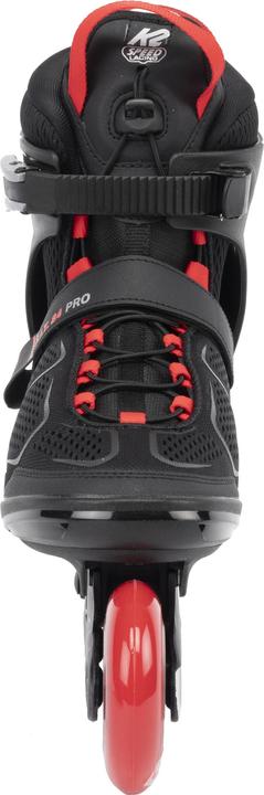 Produktbild K2 F.I.T. 84 PRO (42.5)