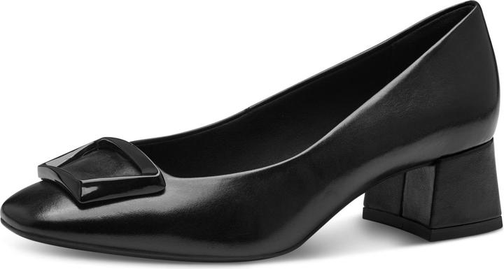 Image du produit Tamaris 1697820 (37)