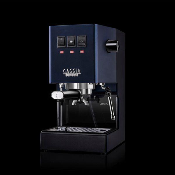Actual product image Gaggia New Classic