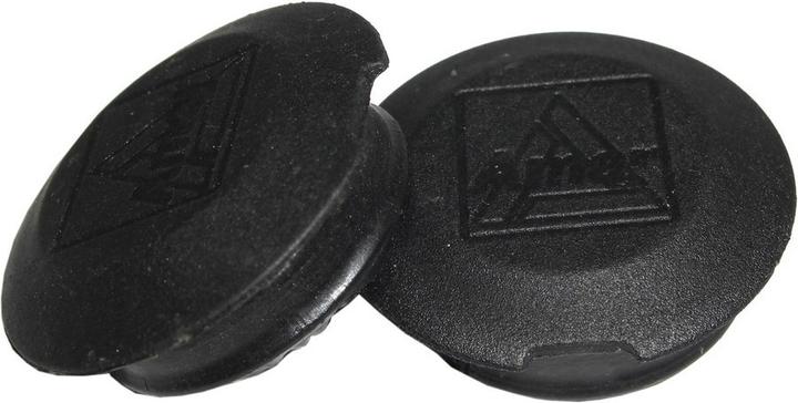 Actual product image Mijnen Pieper Standard