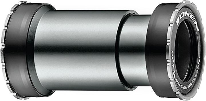 Actual product image Fit TF37