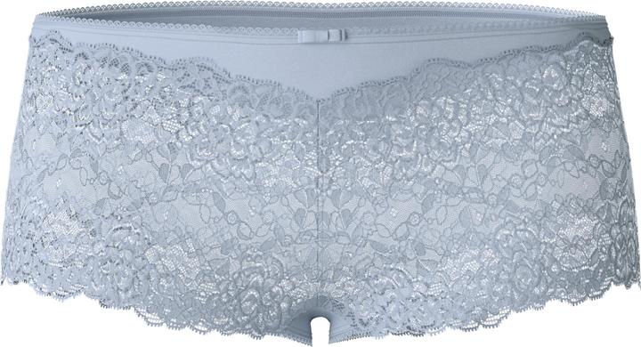 Calida Sensual Secrets (XS, Einzelpack)