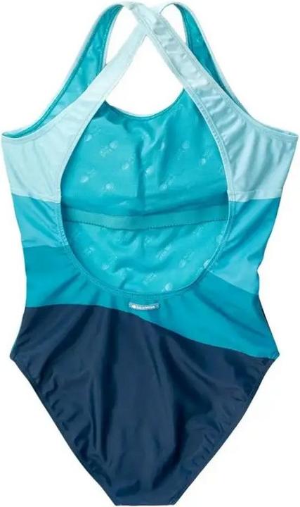 Produktbild Aquawave Salava Badeanzug (XL)
