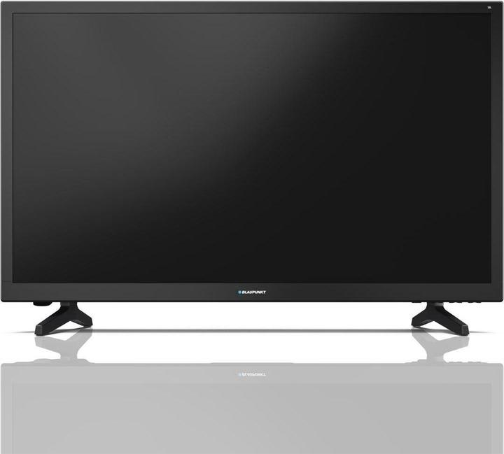 Produktbild Blaupunkt BN32H1332EEB (32", LED, HD)