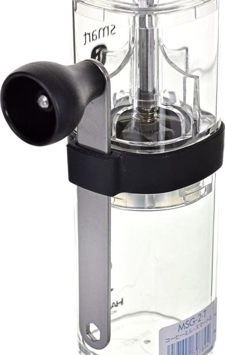 Produktbild Hario Coffee Mill Smart