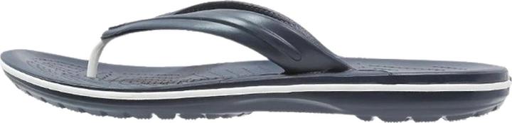 Produktbild Crocs Crocband (41, 42)