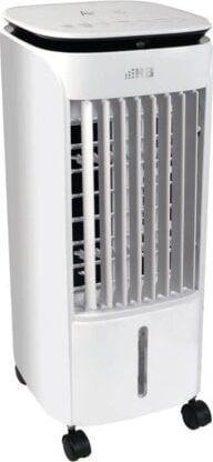 Produktbild HB Klimator AC 0075 DWRC