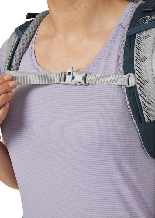 Image du produit Lowe Alpine AirZone Trail Duo ND30 (30 l)
