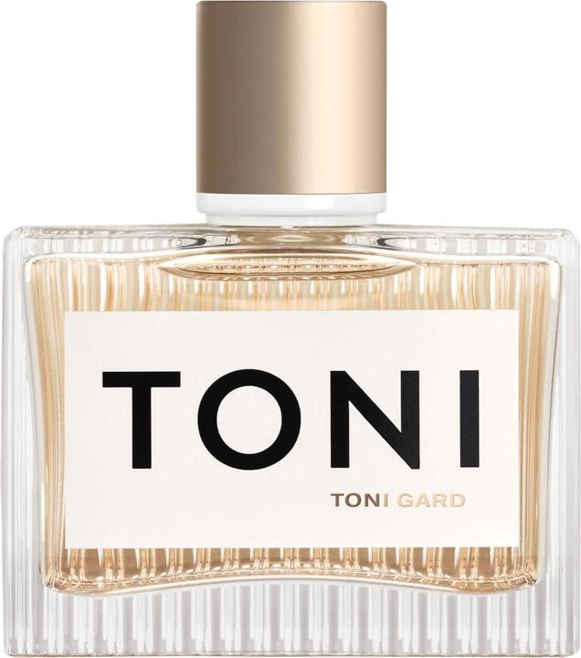 Image du produit Toni Gard Eau de Parfum (Eau de parfum, 40 ml)