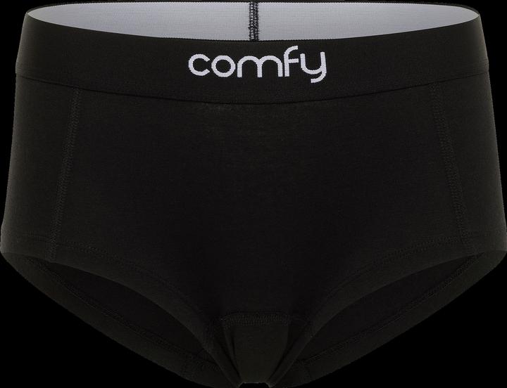 Comfyballs Hipster Comfycel