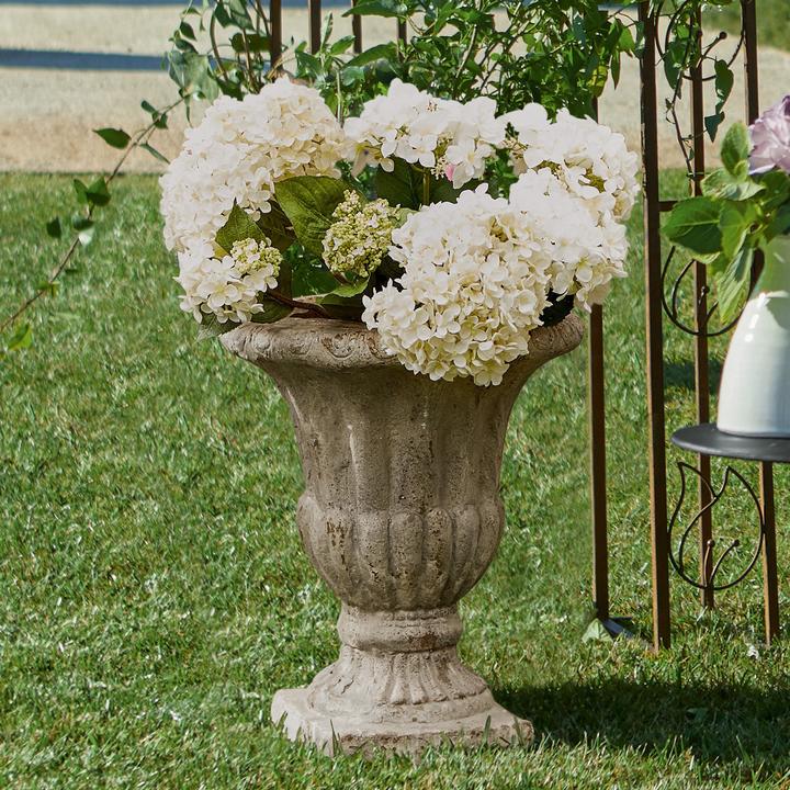 Produktbild Loberon Lachamp (38 cm)