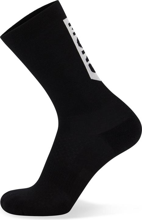 Image du produit Mons Royale Atlas Crew Sock (L)