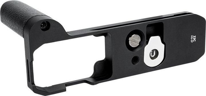 Produktbild JJC HG ZF Camera Metal Grip