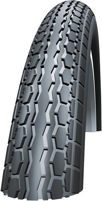 Actual product image Schwalbe Road Cruiser (14 x 1 3/8, 37-288)