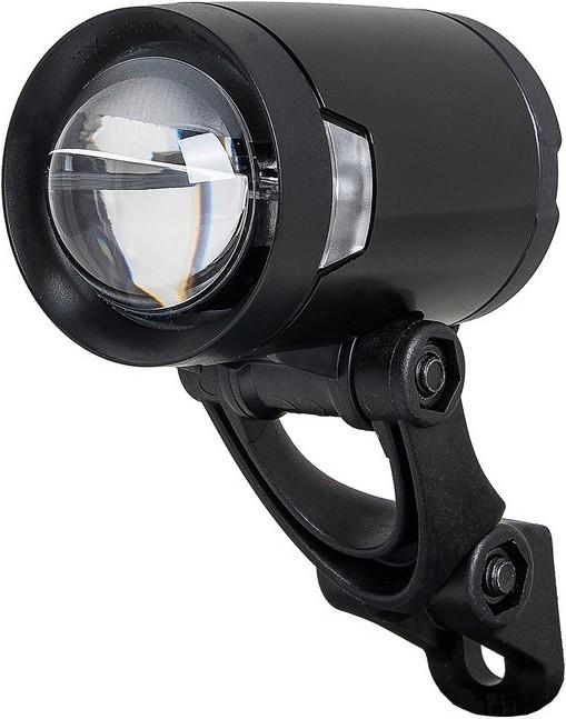 Immagine prodotto Herrmans H-Nero Pro E (230 lm)
