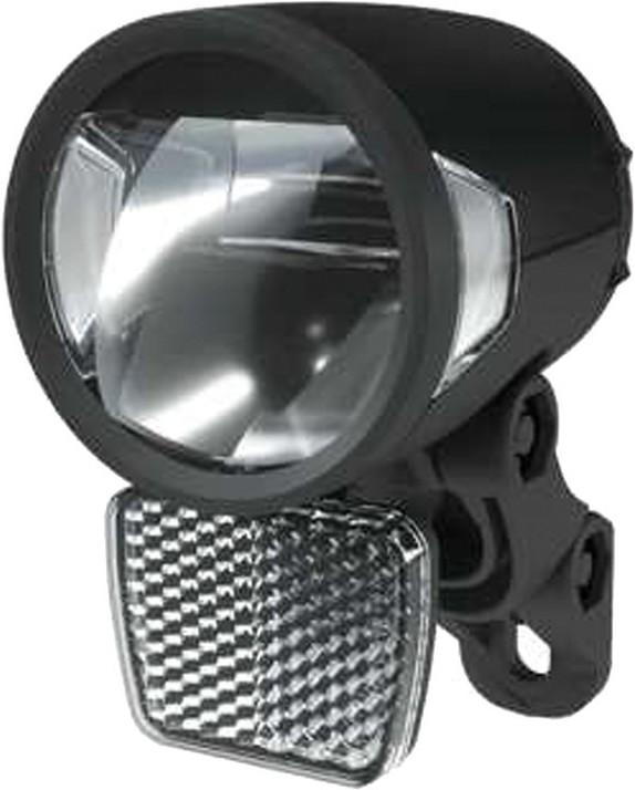 Actual product image Herrmans H-Black MR8 D