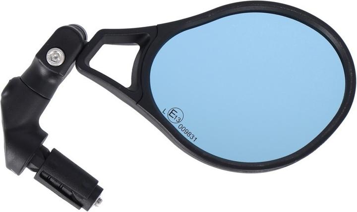 Image du produit XLC MR-K29