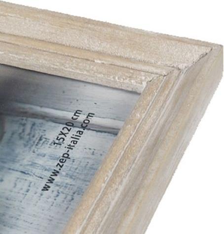 Actual product image ZEP Vintage (20 x 30 cm)