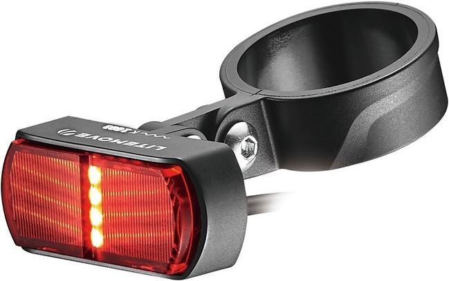 Actual product image Litemove TS-SP