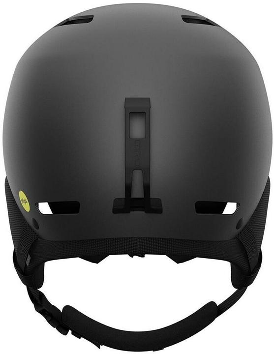 Produktbild Giro Ledge FS MIPS (51 - 55 cm, S)