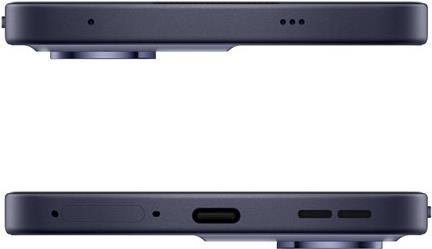 Image du produit OPPO Reno 13F 5G 8GB/256GB, bleu (UE) (256 Go, Grenat, 6.65", 50 Mpx, 5G)