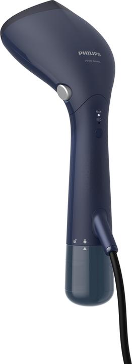 Produktbild Philips 7000 series STH7020/20 (1500 W)