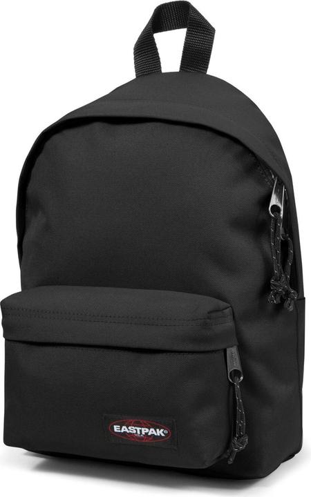Produktbild Eastpak Orbit (10 l)