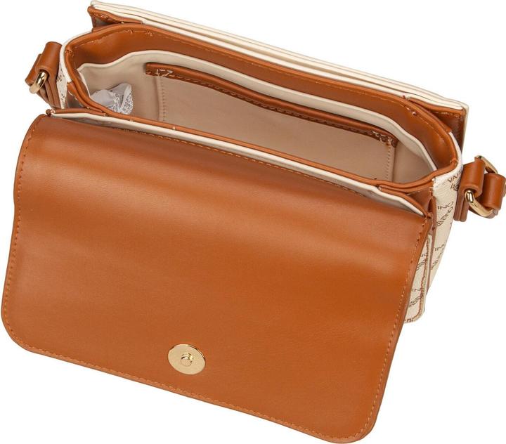 Produktbild Valentino Bags Umhängetasche Lady RE GT09