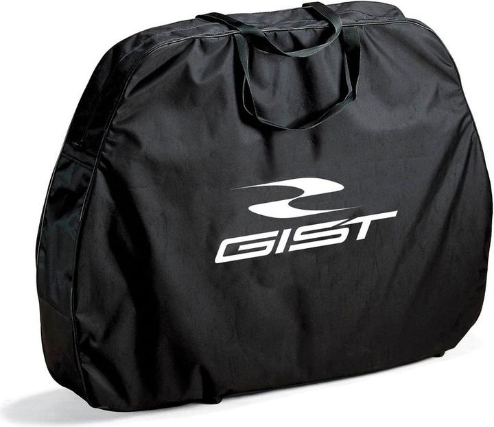 Actual product image Gist MTB/Racing