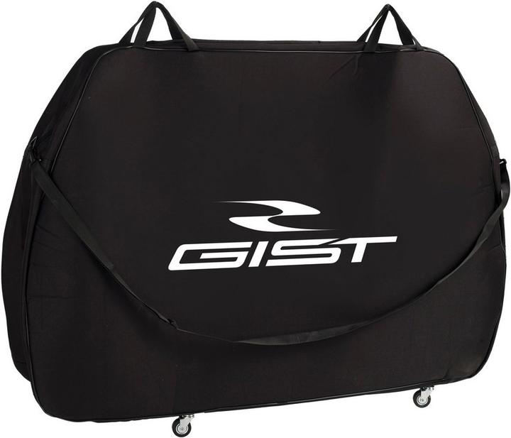 Actual product image Gist MTB/Racing