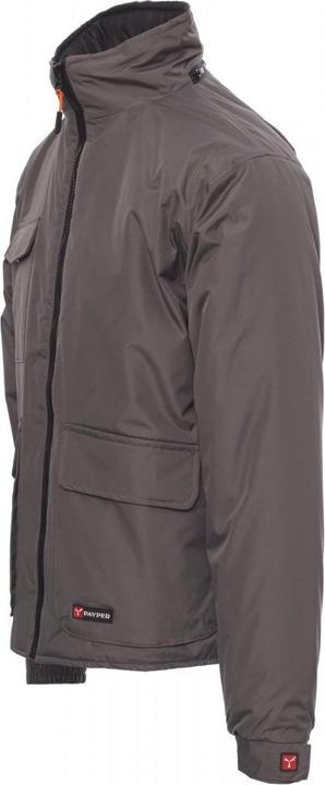 Immagine prodotto Payper giacca renegade (3XL)