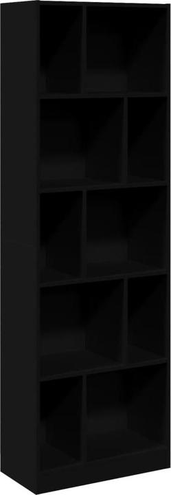 Immagine prodotto VidaXL Lavrenti (57 x 28,5 x 174 cm)