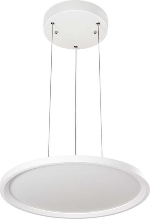 Produktbild Nobile NOBI LED-Pendelleuchte (3000 lm)