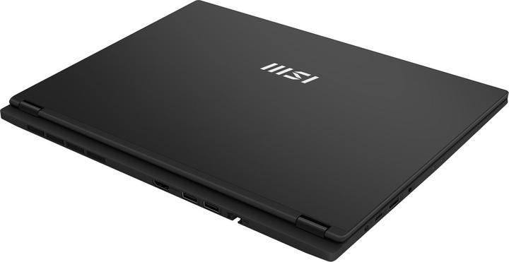 Immagine prodotto MSI MODERN 14 H D13MG-086FR INTEL® CORE? I9 I9-13900H ORDINATEUR PORTABLE 35,6 CM (14) FULL HD+ 16 G (14", Intel Core i9-13900H, 16 GB, 1000 GB, DE)