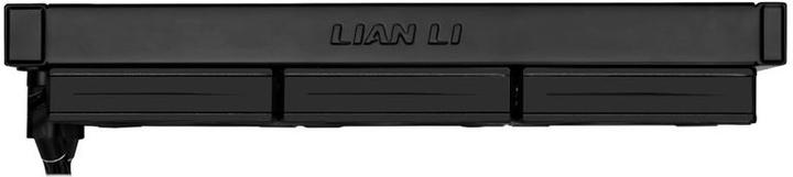 Immagine prodotto Lian-Li Galahad II 360 Trinity Performance