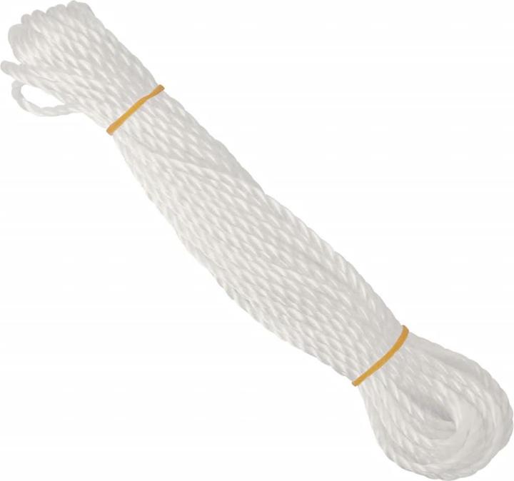 Actual product image VidaXL Nezhatok (400 x 700 cm)