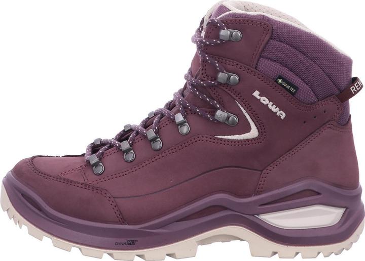 Produktbild Lowa Renegade Evo Gtx Mid Ws (39.5)