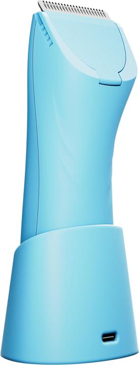 Immagine prodotto Meridian Grooming Il Trimmer Plus