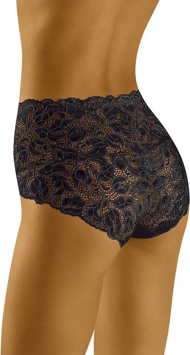 Produktbild Wolbar 611217 (XL)
